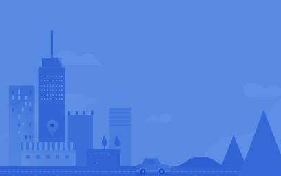 Nuit Féérique à Ichy